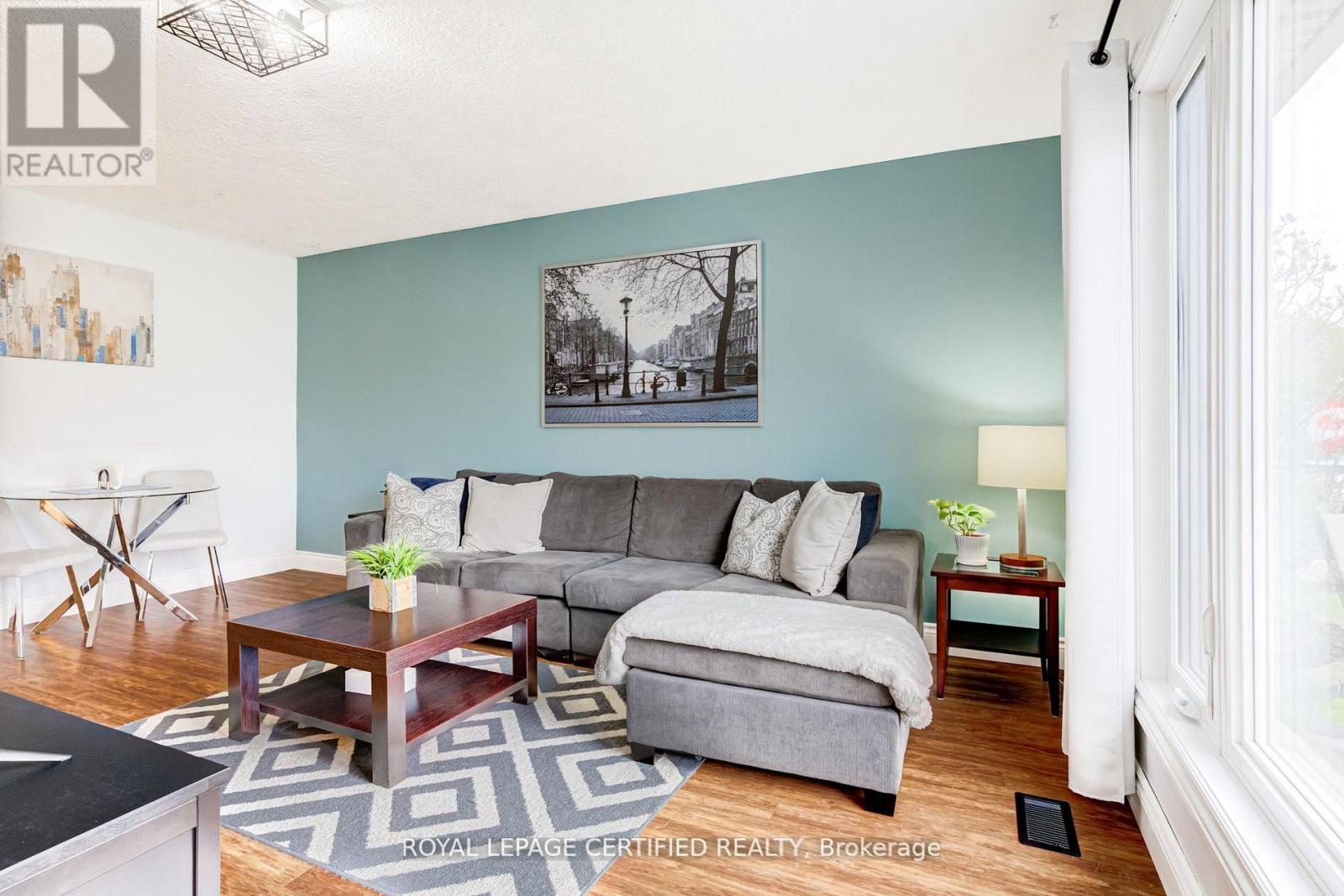 27 LAMBERT STREET - 5
