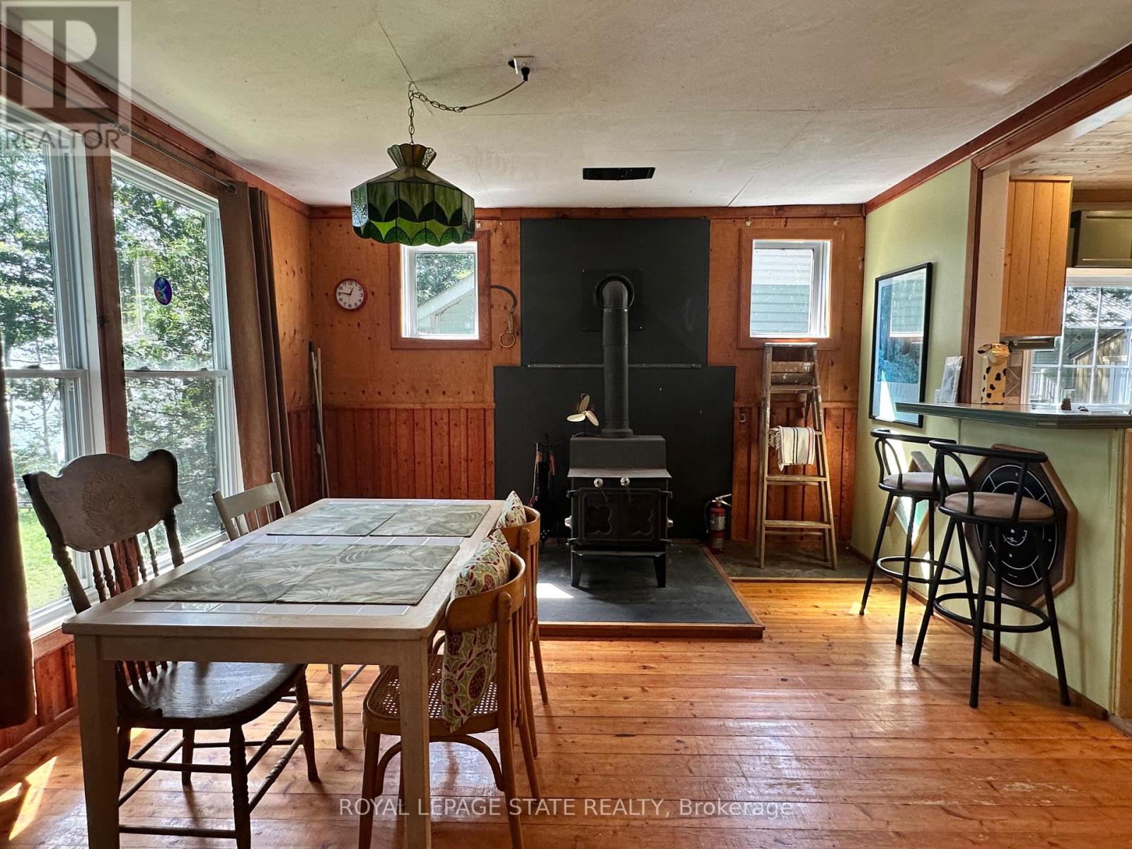 472 SOUTH COAST DRIVE - 14