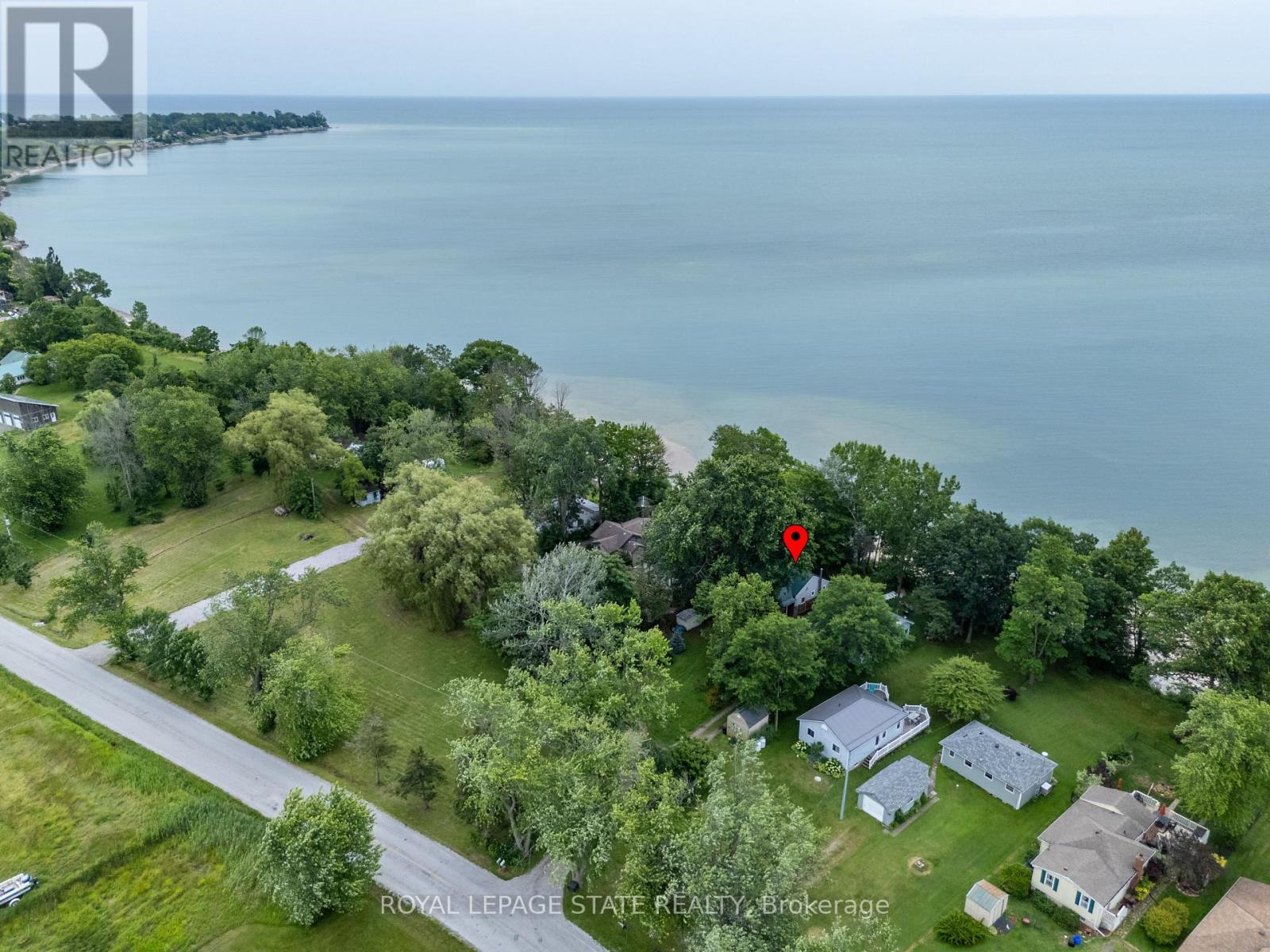 472 SOUTH COAST DRIVE - 26