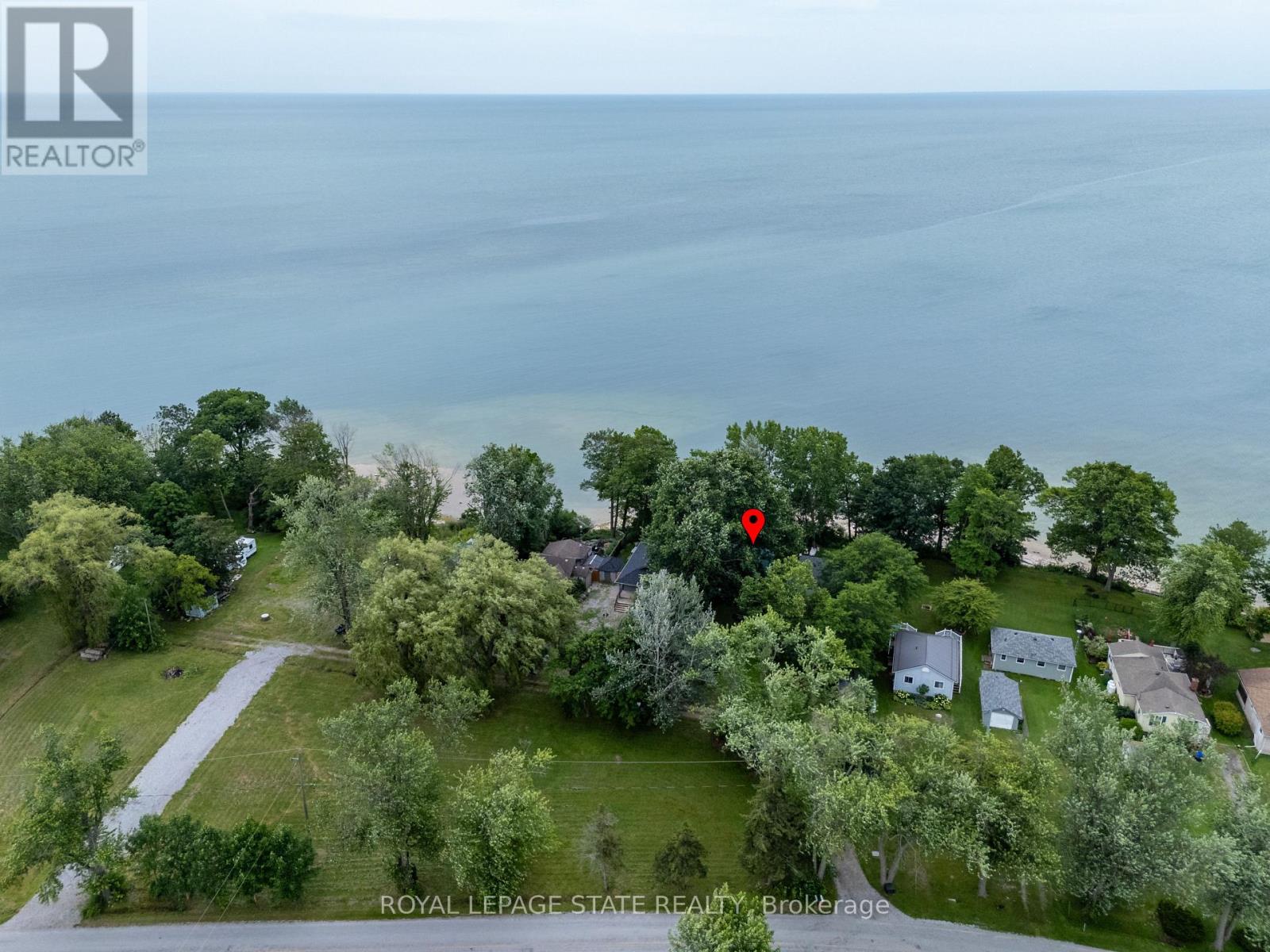 472 SOUTH COAST DRIVE - 27