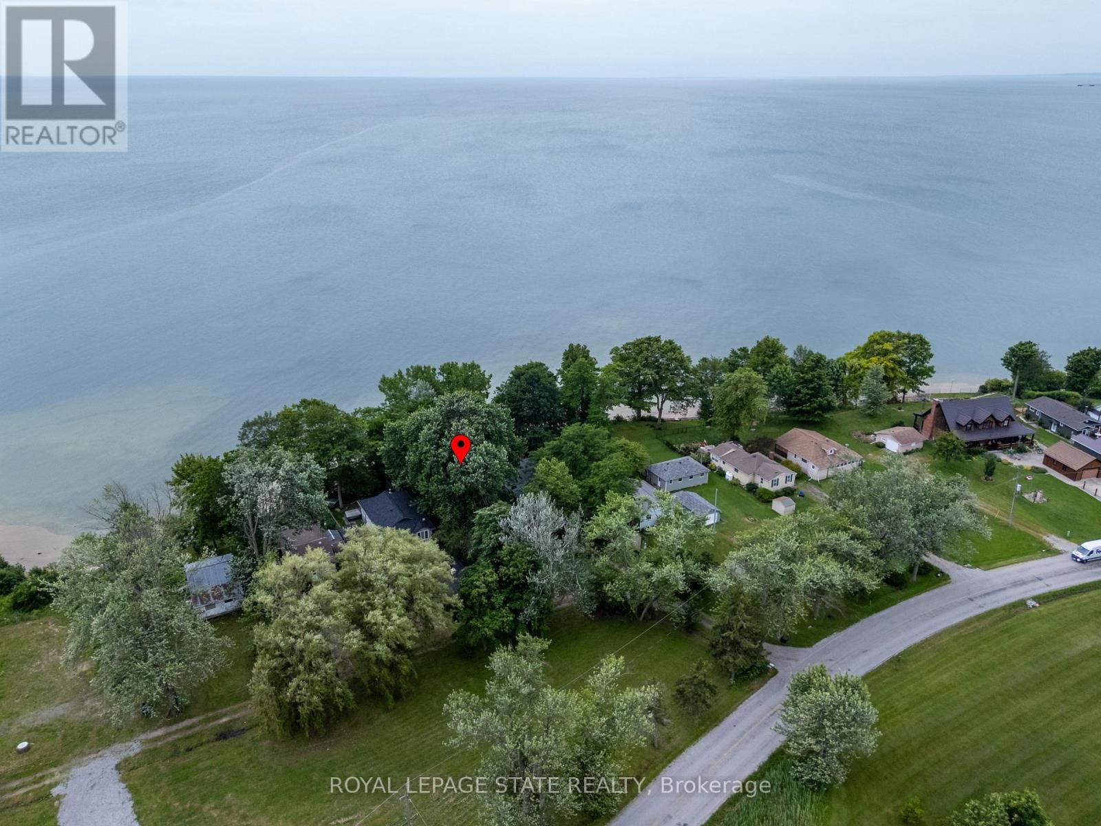 472 SOUTH COAST DRIVE - 28