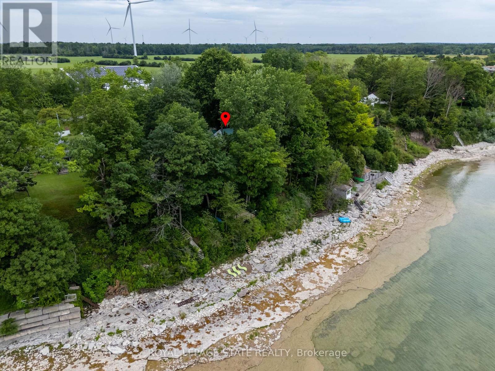 472 SOUTH COAST DRIVE - 35