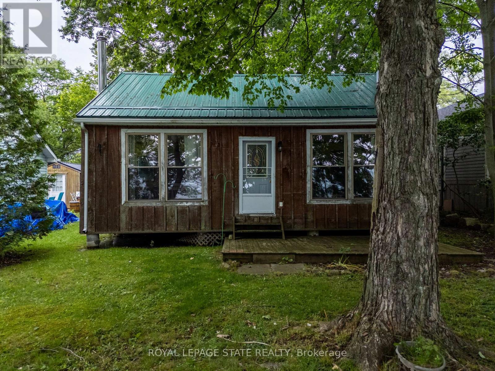 472 SOUTH COAST DRIVE - 5
