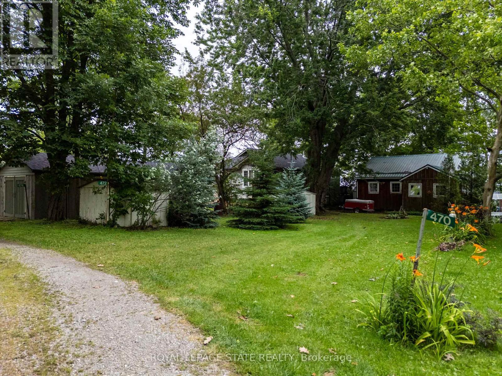 472 SOUTH COAST DRIVE - 8