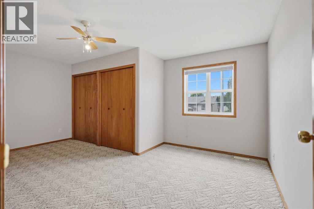 18 Terrace Heights Drive - 17