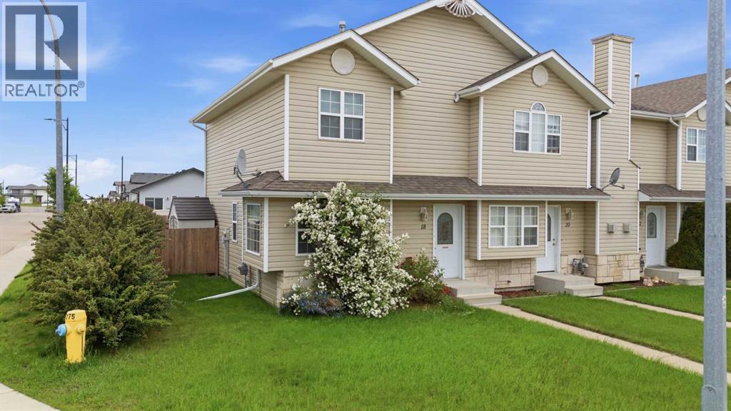 18 Terrace Heights Drive - 2