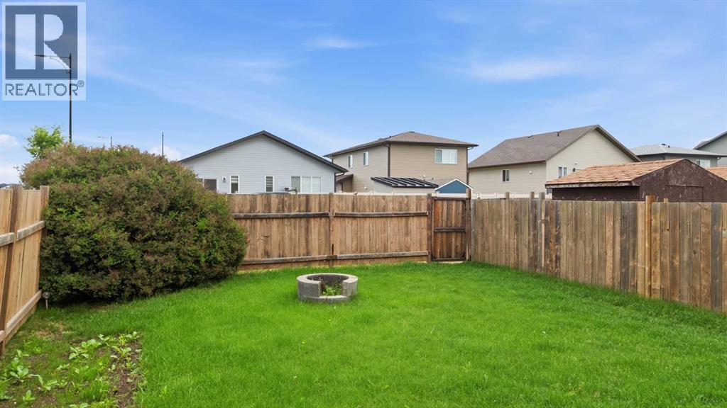 18 Terrace Heights Drive - 24