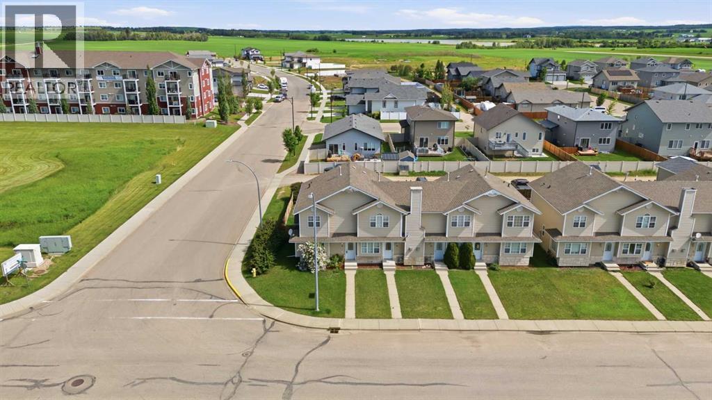 18 Terrace Heights Drive - 27