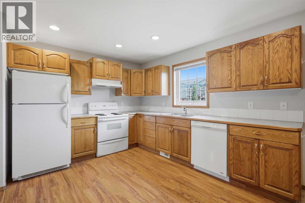 18 Terrace Heights Drive - 9