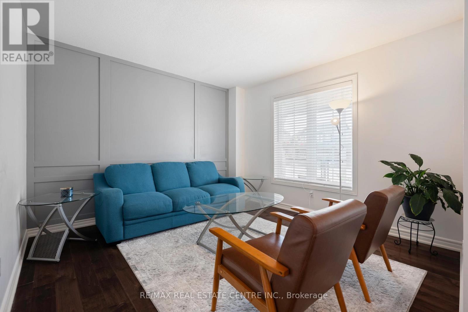 23 CLARKE AVENUE - 6