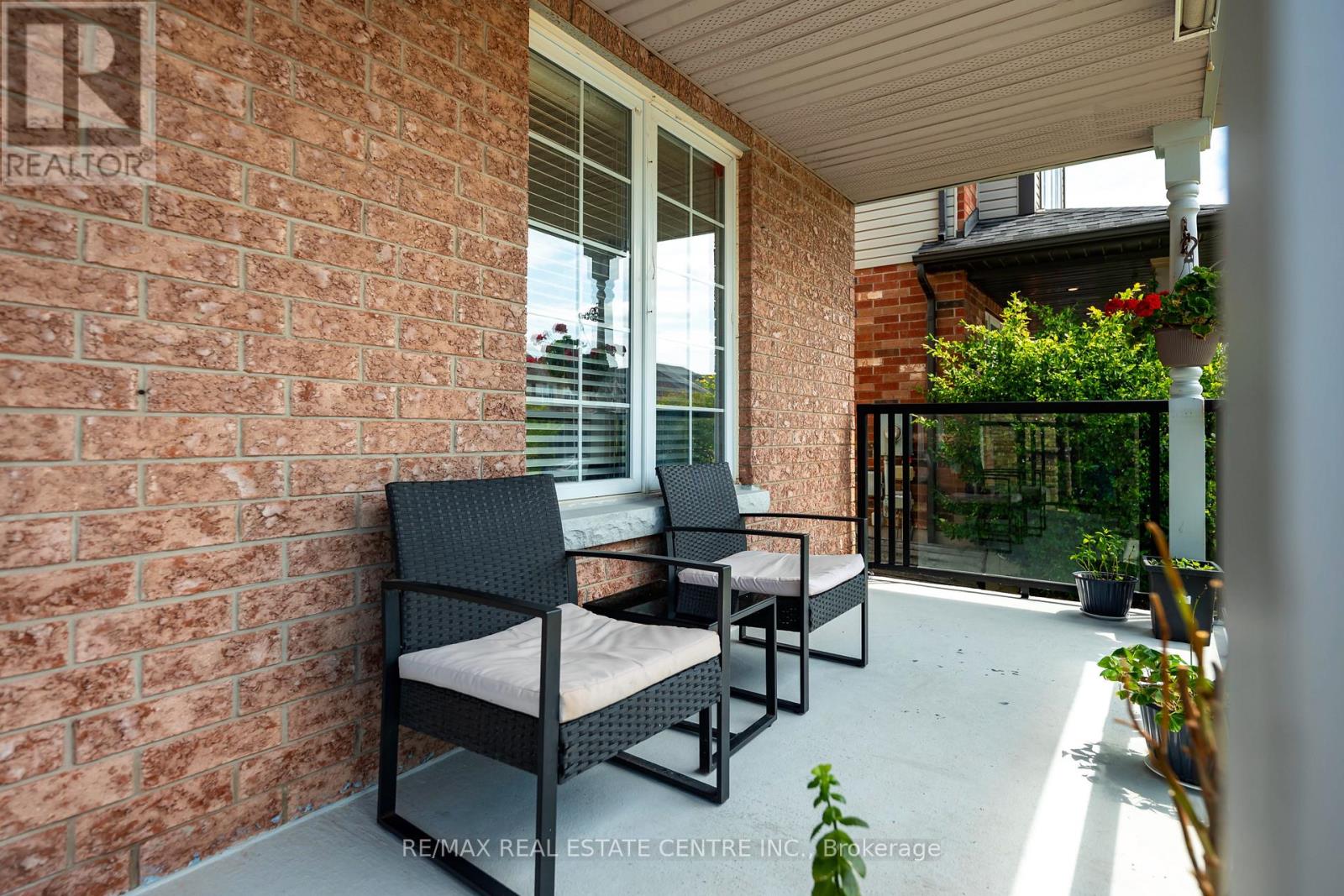 23 CLARKE AVENUE - 3