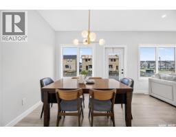 6 830 Brighton Boulevard, Saskatoon, SK S7V2A8 Photo 11