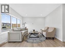 6 830 Brighton Boulevard, Saskatoon, SK S7V2A8 Photo 12