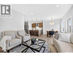 6 830 Brighton Boulevard, Saskatoon, SK S7V2A8 Photo 13