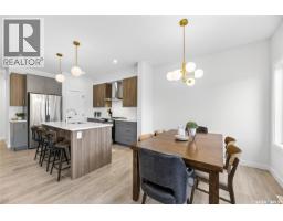 6 830 Brighton Boulevard, Saskatoon, SK S7V2A8 Photo 14
