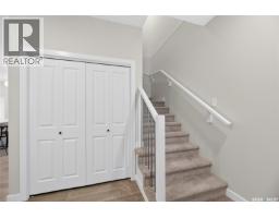 6 830 Brighton Boulevard, Saskatoon, SK S7V2A8 Photo 15