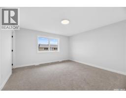 6 830 Brighton Boulevard, Saskatoon, SK S7V2A8 Photo 16