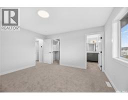 6 830 Brighton Boulevard, Saskatoon, SK S7V2A8 Photo 17