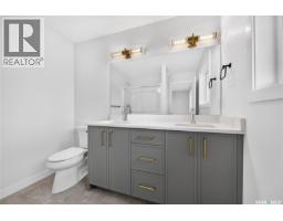 6 830 Brighton Boulevard, Saskatoon, SK S7V2A8 Photo 18