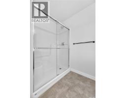 6 830 Brighton Boulevard, Saskatoon, SK S7V2A8 Photo 19