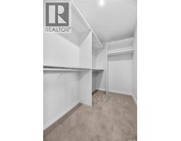 6 830 Brighton Boulevard, Saskatoon, SK S7V2A8 Photo 20