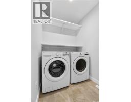 6 830 Brighton Boulevard, Saskatoon, SK S7V2A8 Photo 21