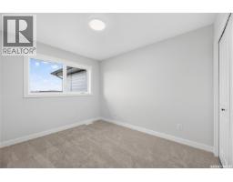 6 830 Brighton Boulevard, Saskatoon, SK S7V2A8 Photo 22