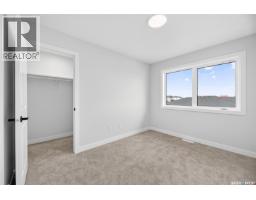 6 830 Brighton Boulevard, Saskatoon, SK S7V2A8 Photo 23