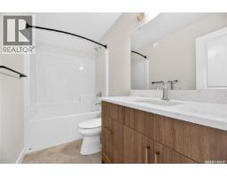6 830 Brighton Boulevard, Saskatoon, SK S7V2A8 Photo 24