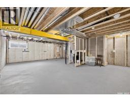 6 830 Brighton Boulevard, Saskatoon, SK S7V2A8 Photo 25