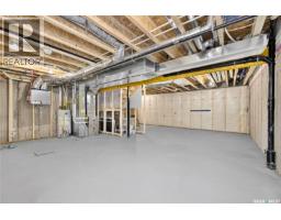 6 830 Brighton Boulevard, Saskatoon, SK S7V2A8 Photo 26