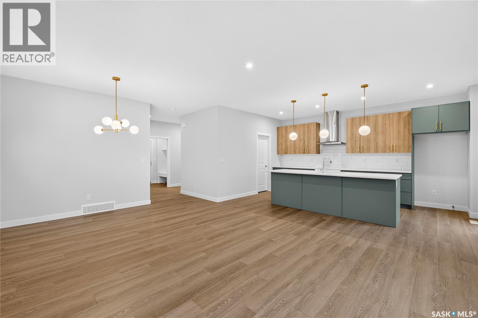 430 Cockcroft PLACE - 14
