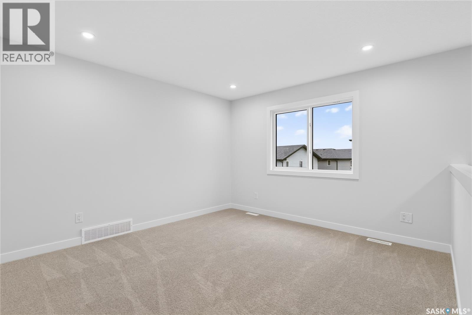 430 Cockcroft PLACE - 16