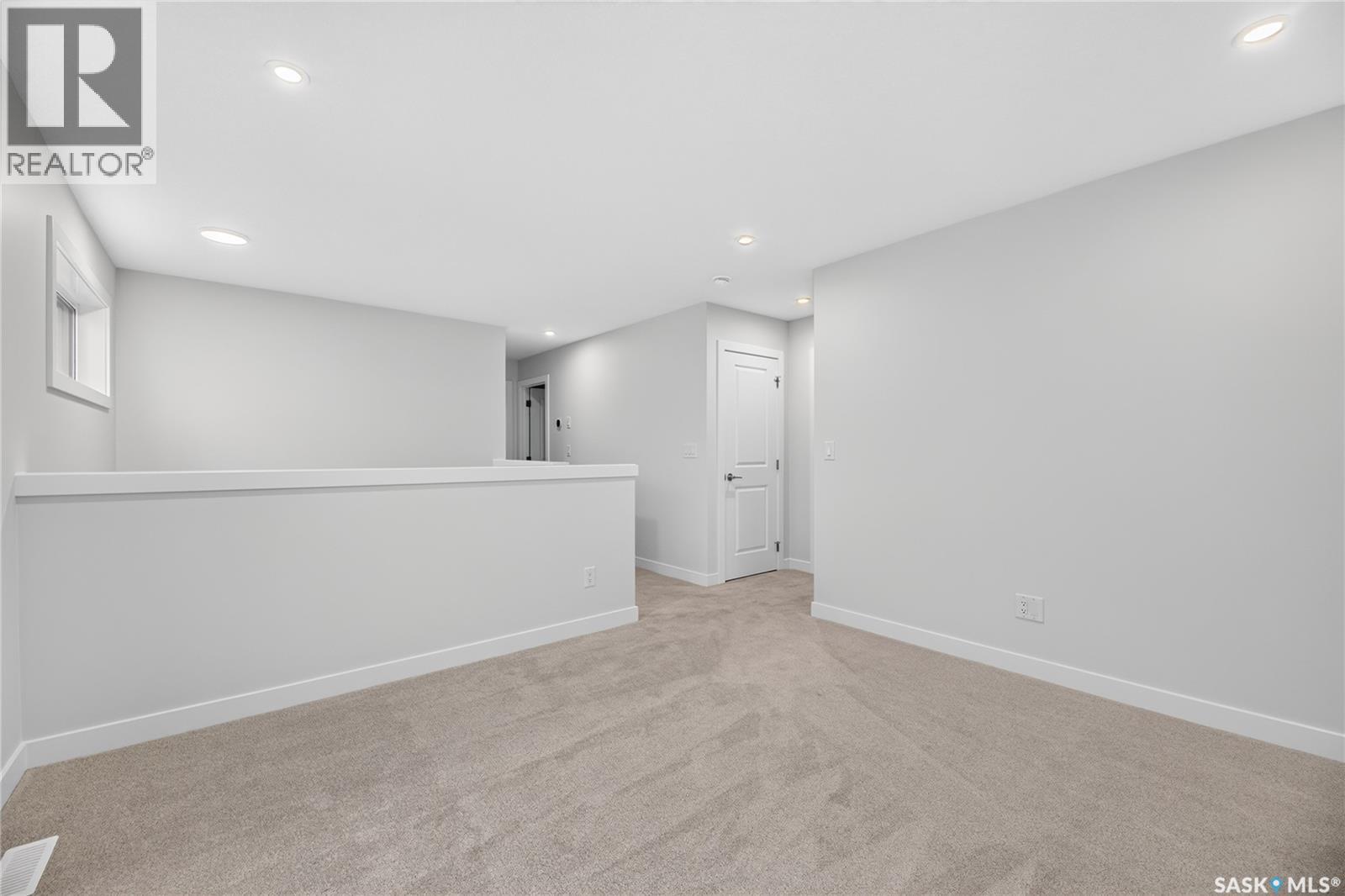 430 Cockcroft PLACE - 17