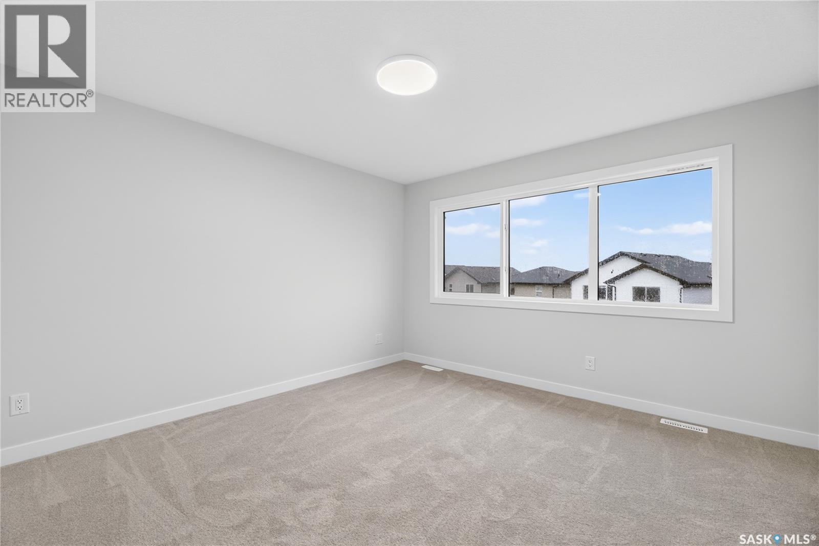 430 Cockcroft PLACE - 18