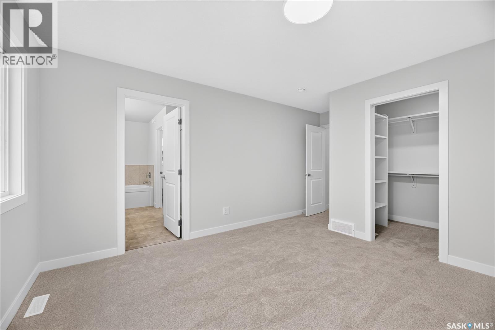 430 Cockcroft PLACE - 19