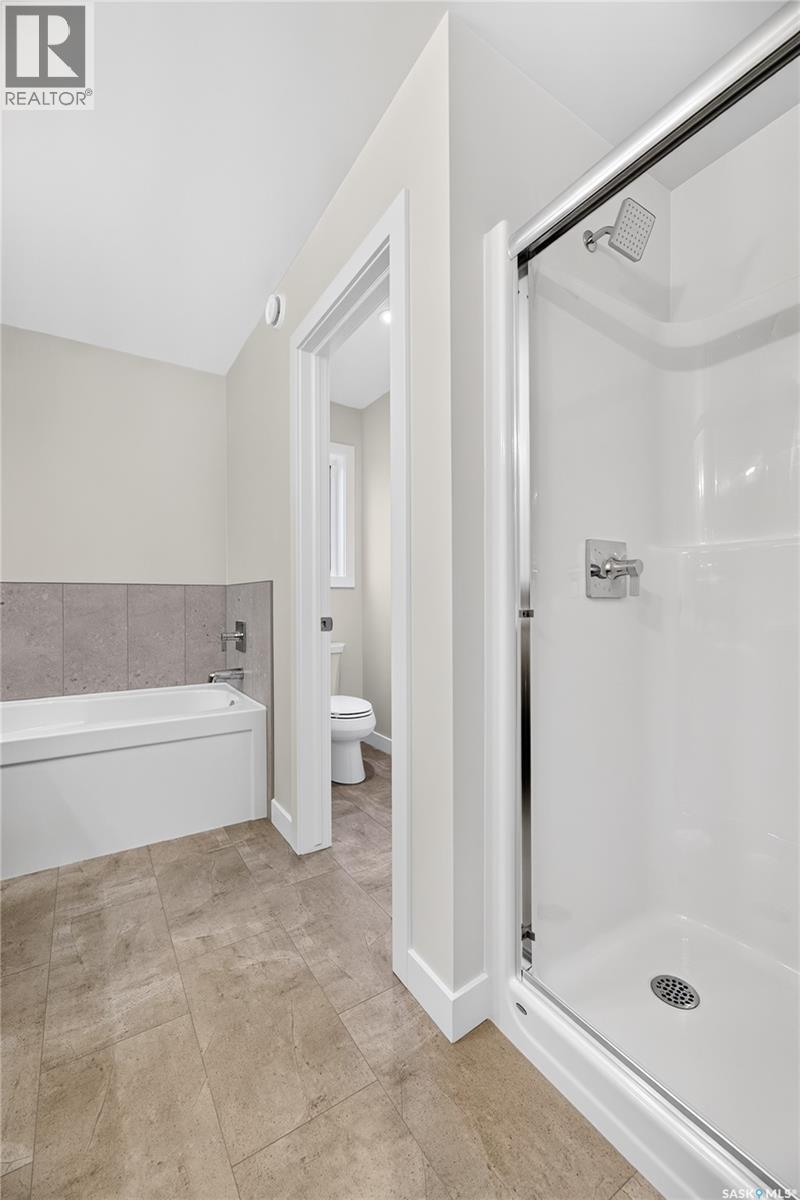 430 Cockcroft PLACE - 22