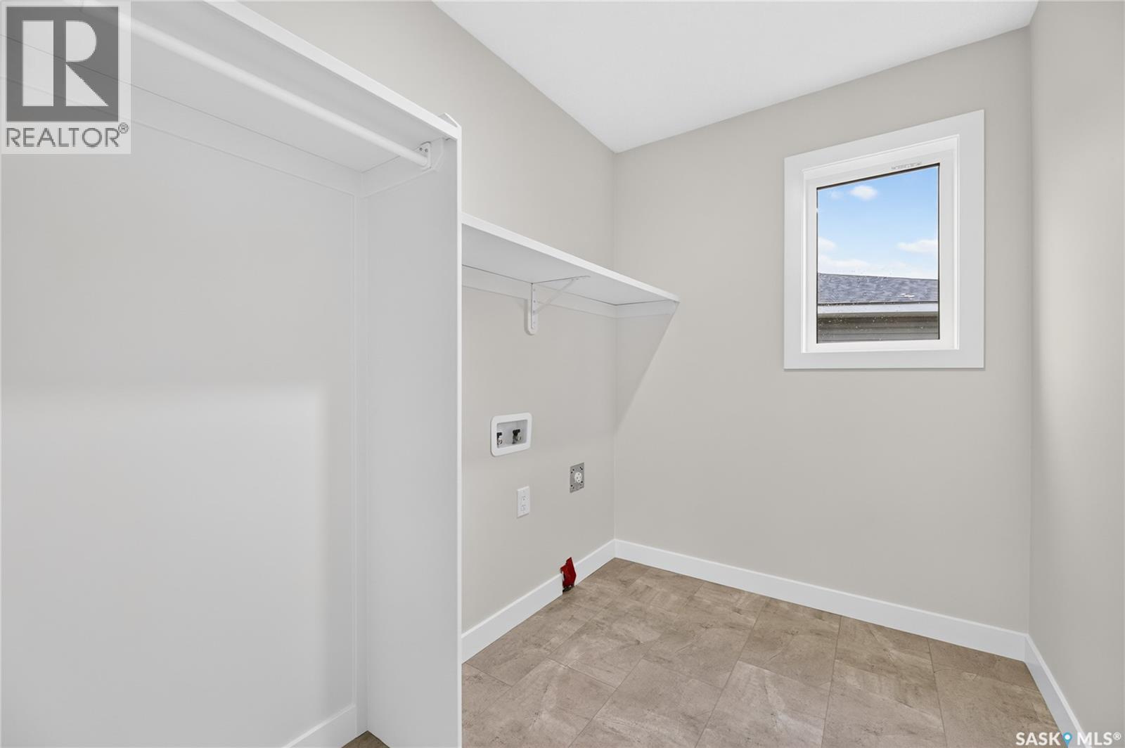 430 Cockcroft PLACE - 24