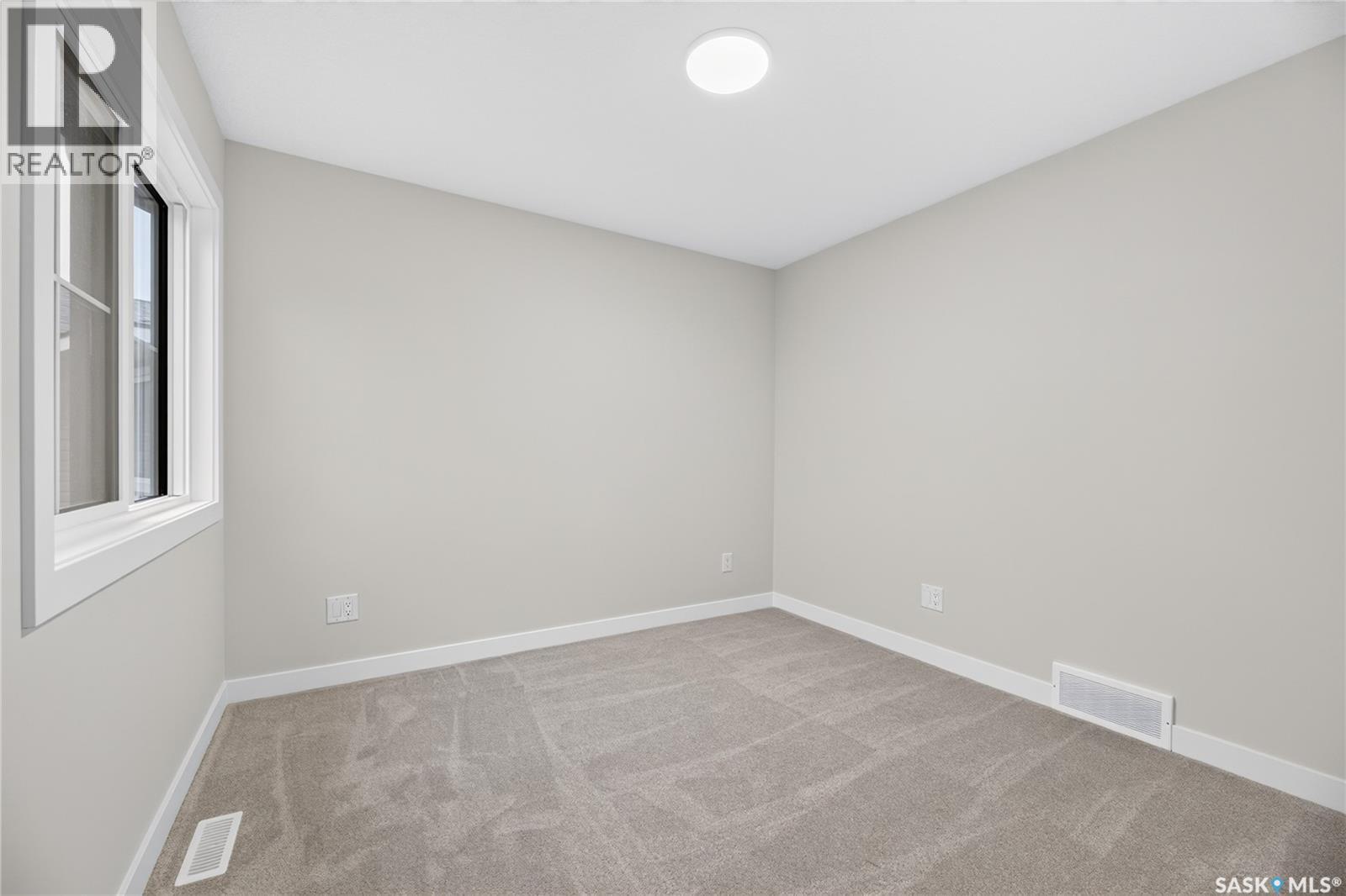 430 Cockcroft PLACE - 25