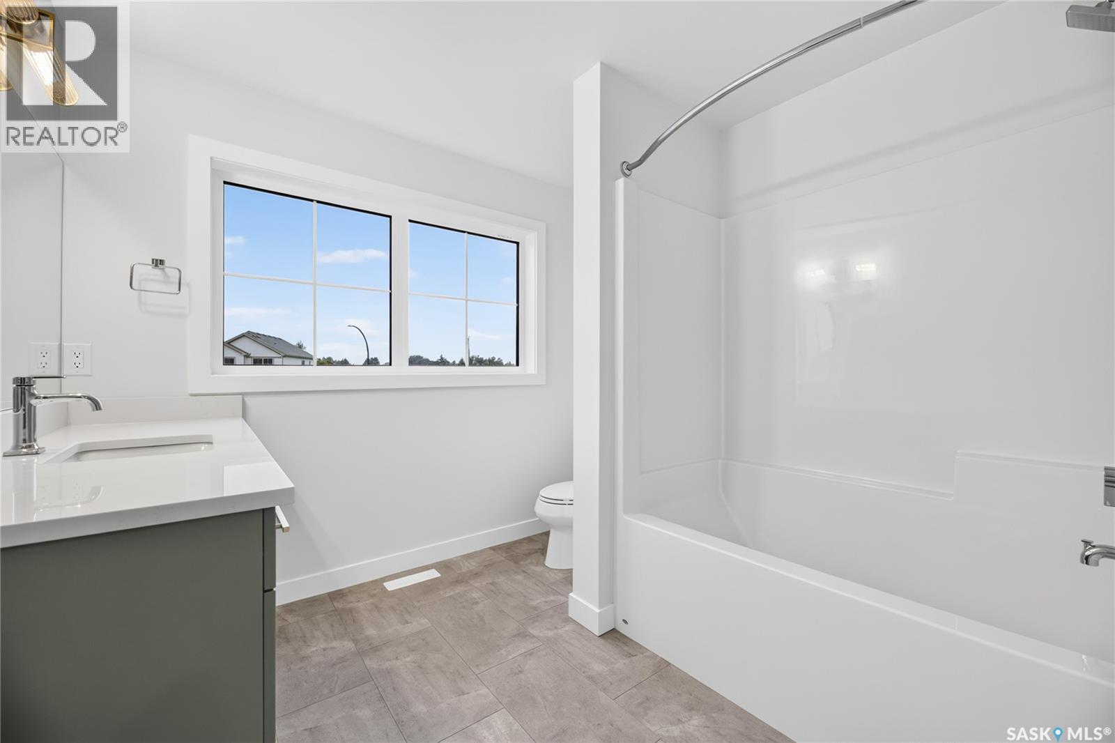 430 Cockcroft PLACE - 26