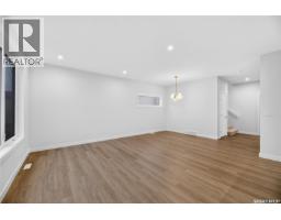 430 Cockcroft Place, Saskatoon, SK S7V1Y9 Photo 13