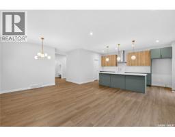 430 Cockcroft Place, Saskatoon, SK S7V1Y9 Photo 14