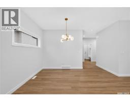 430 Cockcroft Place, Saskatoon, SK S7V1Y9 Photo 15