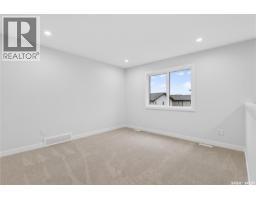 430 Cockcroft Place, Saskatoon, SK S7V1Y9 Photo 16