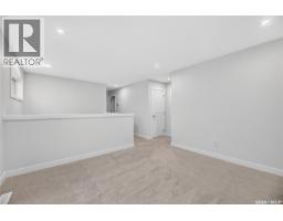 430 Cockcroft Place, Saskatoon, SK S7V1Y9 Photo 17