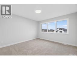 430 Cockcroft Place, Saskatoon, SK S7V1Y9 Photo 18