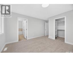 430 Cockcroft Place, Saskatoon, SK S7V1Y9 Photo 19