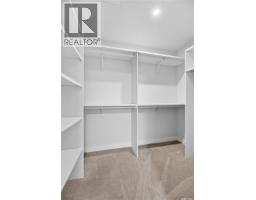 430 Cockcroft Place, Saskatoon, SK S7V1Y9 Photo 20