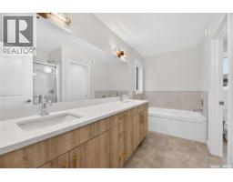 430 Cockcroft Place, Saskatoon, SK S7V1Y9 Photo 21