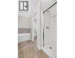 430 Cockcroft Place, Saskatoon, SK S7V1Y9 Photo 22